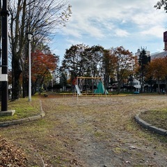 いつも満員御礼！今から春の草刈り職人大募集！すでに現場は沢山あります！の画像