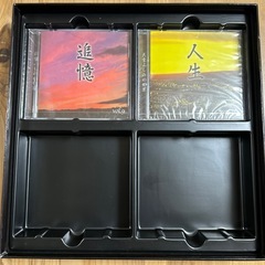 天童よしみの世界の画像