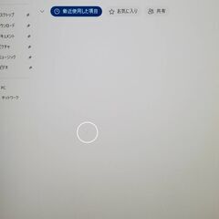 Windows11 スリムデスクトップPC フルセット Core i5-9400 GT 1030 DDR5 16GB SSD 512GB 【保証あり・全国発送】の画像