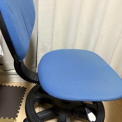 いす椅子の画像