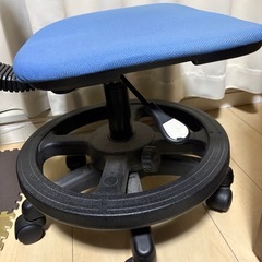 いす椅子の画像