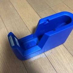 テープ台の画像