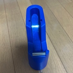 テープ台の画像