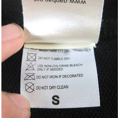 RSR ライジングサンロックフェスティバル2016 GAN-BAN　Tシャツ　Sサイズ　白　RisingSun RockFestivalの画像