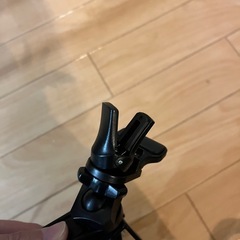 車 スマホ充電器の画像
