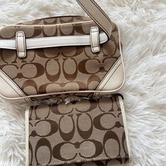 coachの画像