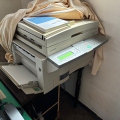 オフィス用品の画像