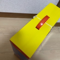 非売品　キューピー音頭の画像