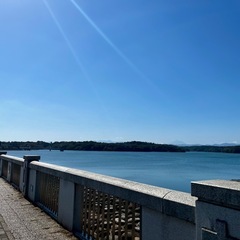 女性の山友さん募集