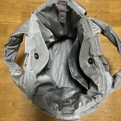 女性用カバン１の画像