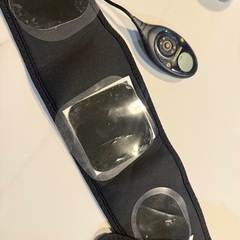 スレンダーストーン　ESM コードレスの画像