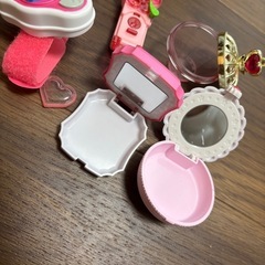 プリキュアの画像