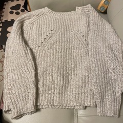 お取引予定
セーター・パーカー・カーディガンの画像
