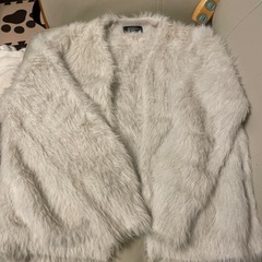 お取引予定
セーター・パーカー・カーディガンの画像