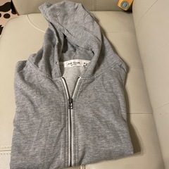 お取引予定
セーター・パーカー・カーディガンの画像