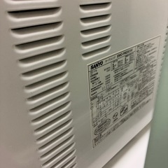 オーブンレンジの画像