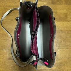 女性用カバン３の画像