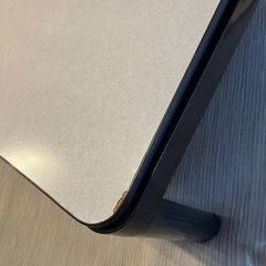 コタツの画像
