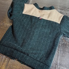 子供服　110cm の画像