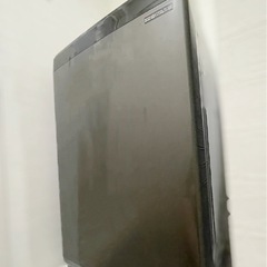 💎【高年式】*2023年製 アイリスオーヤマ 6.0kg 全自動洗濯機 新生活に最適 
の画像