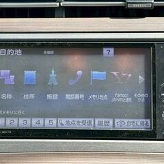 誰でも分割で車が買えます。自社ローン　無審査　3年保証　プリウス　004の画像