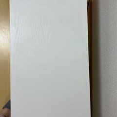
テレビボードの画像