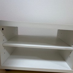 
テレビボードの画像