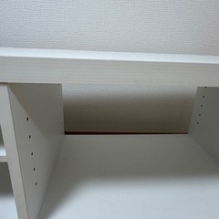 
テレビボードの画像