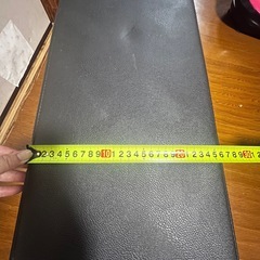トレーニングベンチの画像