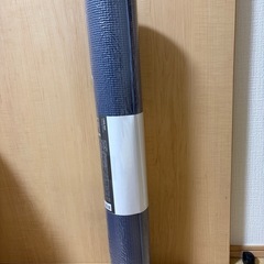 ヨガマット
の画像