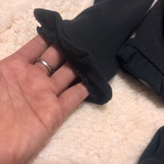 セレモニー用 キッズ服110の画像