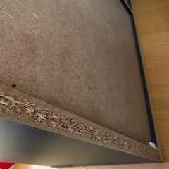 ニトリ 本棚の画像