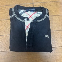 Burberry 100cmの画像