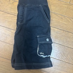 Burberry 100cmの画像