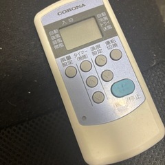 【2025年】テラス窓用取付枠セット CORONAエアコン CW-F1625Rの画像