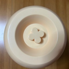 温泉たまご
器の画像