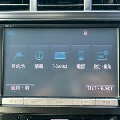 誰でも分割で車が買えます。自社ローン　無審査　3年保証　プリウスα　007の画像