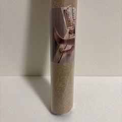 王様のバスマット革命 珪藻土バスマット お風呂マット超強吸水×速乾×防滑の画像