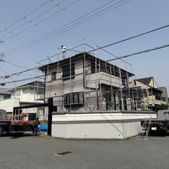 かっこいい漢になりたい人、大募集👀✔️の画像