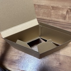 フリマ用　梱包材類の画像