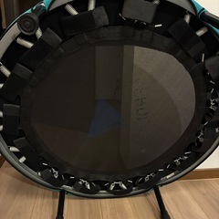 ホームジャンピング
の画像