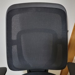 Steelcase Karmanの画像