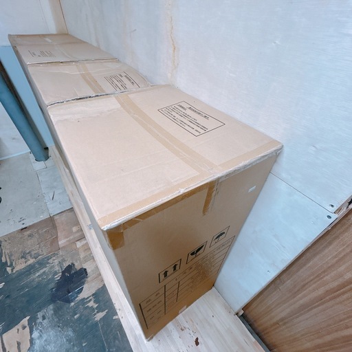カウンターチェア カウンター椅子4脚セット レスタックS70 