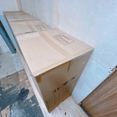 カウンターチェア カウンター椅子4脚セット レスタックS70 の画像
