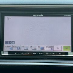 誰でも分割で車が買えます。自社ローン　無審査　3年保証　ライフ　009の画像