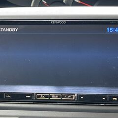 誰でも分割で車が買えます。自社ローン　無審査　3年保証　タント　010の画像