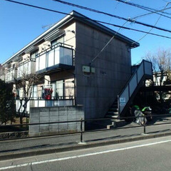 💖🎃10月25日新着物件!『初期費用はコミコミ4万円(税込…