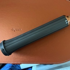 Dyson Airwrap HS01ヘアスタイラー　フルセットの画像