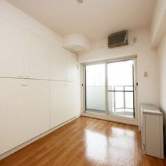 【民泊運営利用可能賃貸・札幌市東区】札幌駅も直ぐそこでアクセス環...