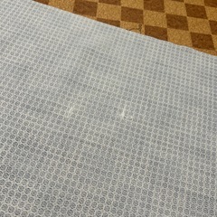 生地（反物）　和装小物の画像